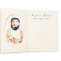 Babybook