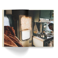 Bundle: Camping Club