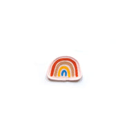 Patch rainbow