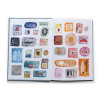 Bundle: Camping Club