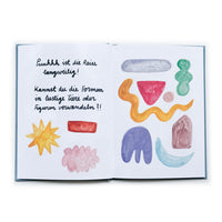 Bundle: Camping Club