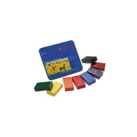 Stockmar wax blocks