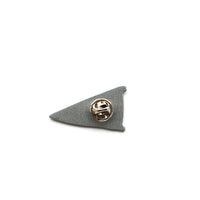 Pin Camp