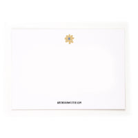 Postkarte Dino Einschulung