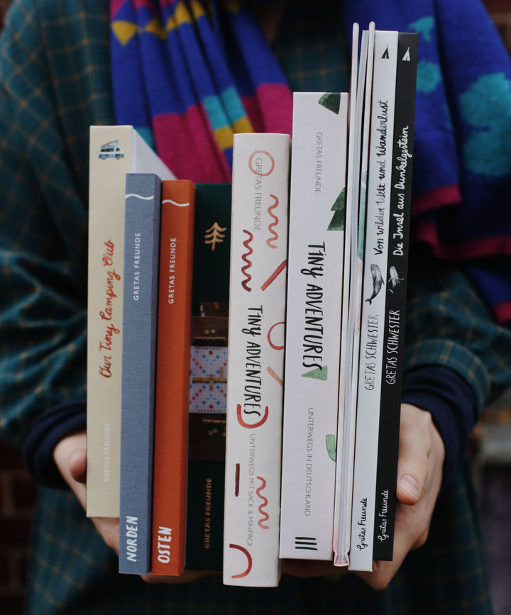 Bücher