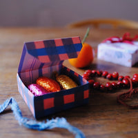 Gift Boxes [Download/Printable]