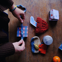 Gift Boxes [Download/Printable]