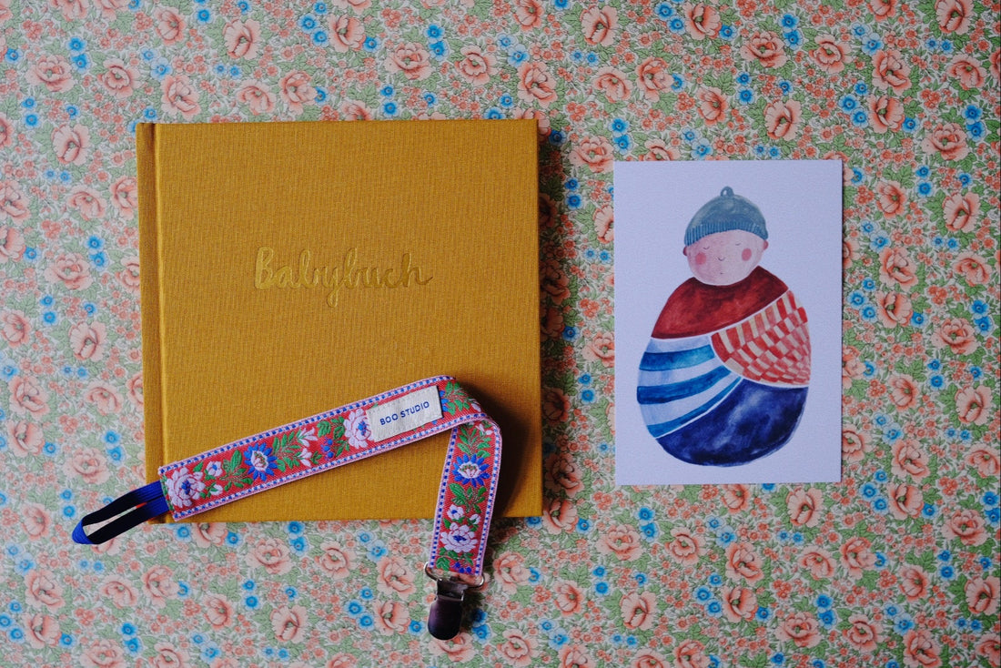 Bundle: Great gift for little earthlings