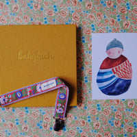 Bundle: Great gift for little earthlings
