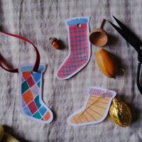 Gift Tags [Download/Printable]