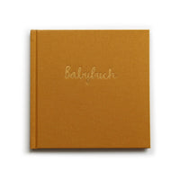 Bundle: Great gift for little earthlings