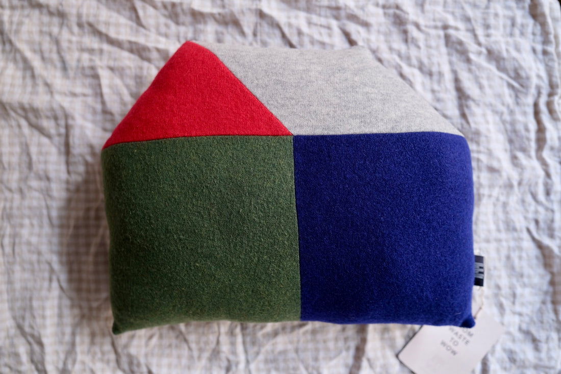 Jimmi Wow x Greta's sister - Elephant Elio