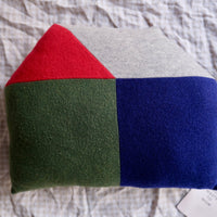 Jimmi Wow x Greta's sister - Elephant Elio