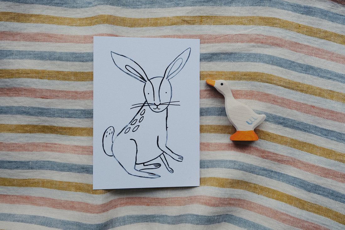 Bundle: Small gift for Easter