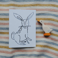 Bundle: Small gift for Easter