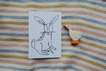 Bundle: Small gift for Easter