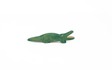 wooden animal squirrel
