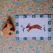 Bundle: For Easter