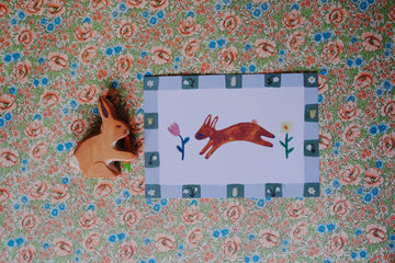 Bundle: For Easter