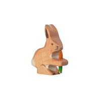 Bundle: For Easter