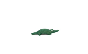 wooden animal squirrel
