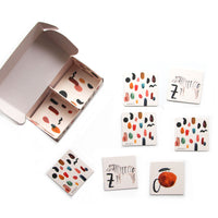 Bundle: YAY Schulkind
