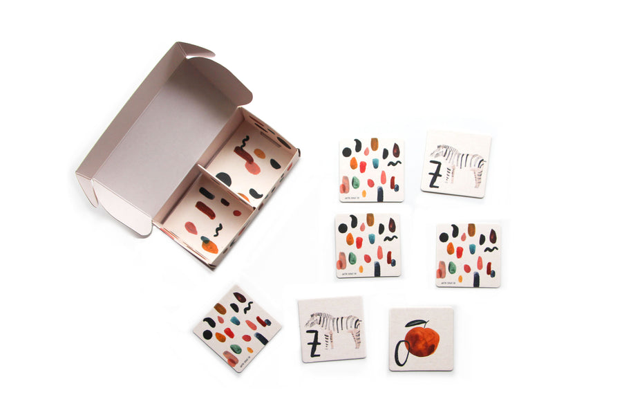 Bundle: YAY Schulkind