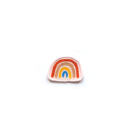 Patch rainbow