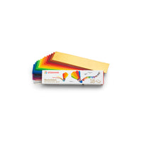 Stockmar wax blocks