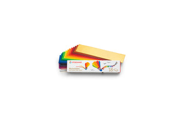 Stockmar wax blocks