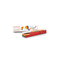 Stockmar wax blocks