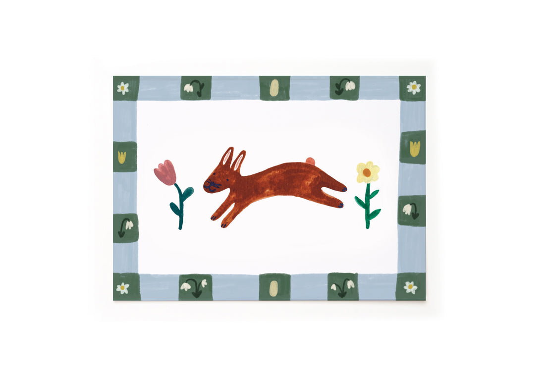 Bundle: For Easter