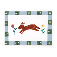 Bundle: For Easter