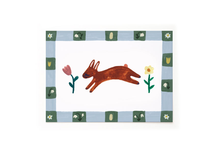 Bundle: For Easter