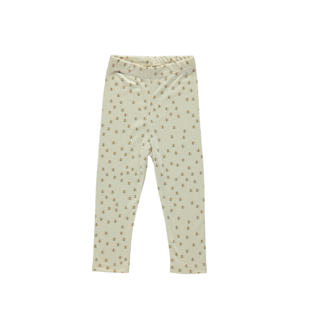 Monkind Beez Leggins