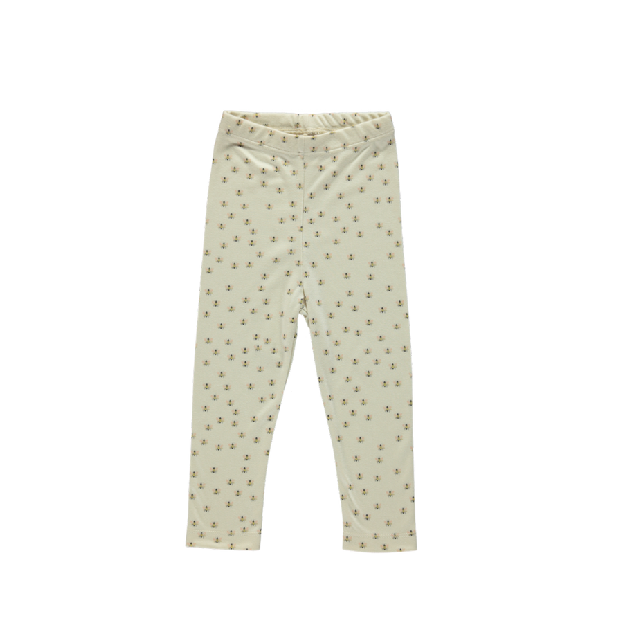 Monkind Beez Leggins