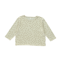 Monkind Beez Long Sleeve Shirt