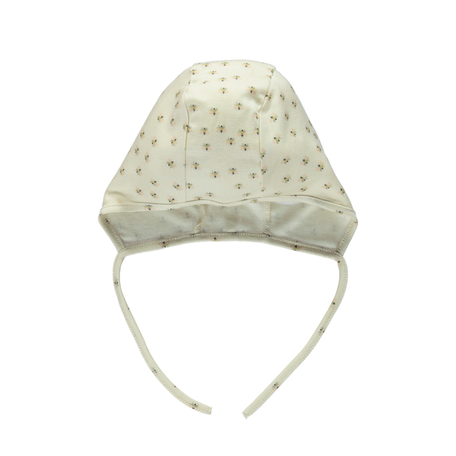 Monkind Beez Mützchen