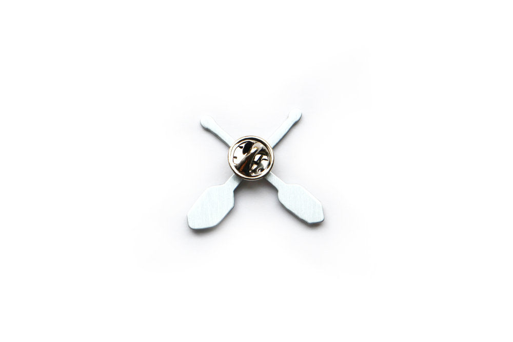 Pin Kanu